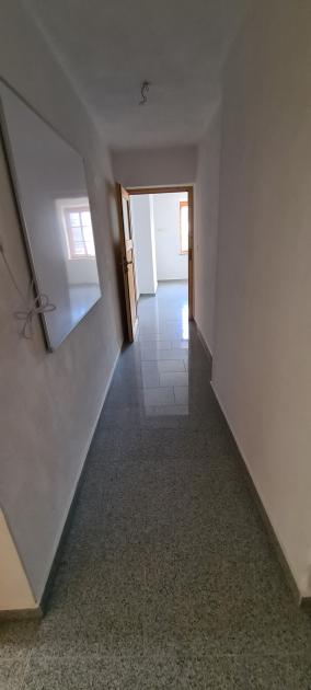 Wohnung kaufen Braunau max kwg4c50v7a3r