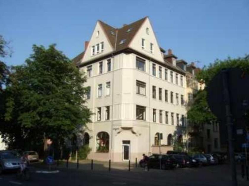 Wohnung kaufen Braunschweig max e6ybk4ggylv7