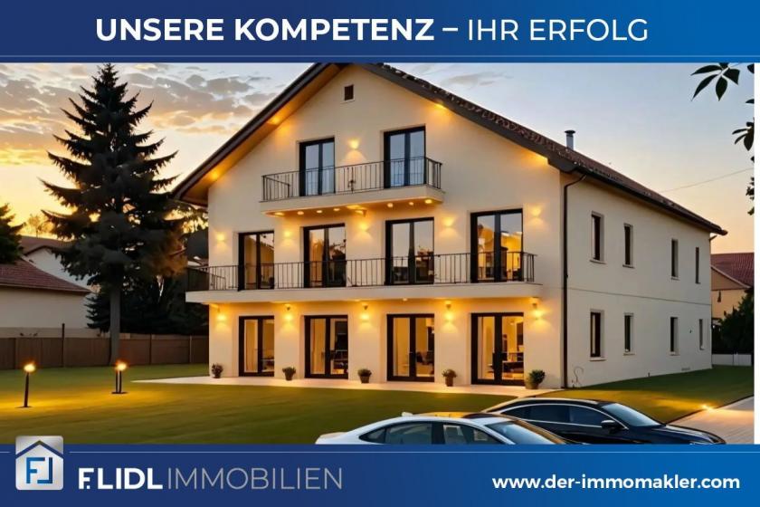 Wohnung kaufen Breitwies max vz2ujpv6y73f