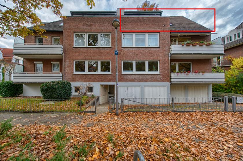 Wohnung kaufen Bremen max 0hdcqezo3uq1