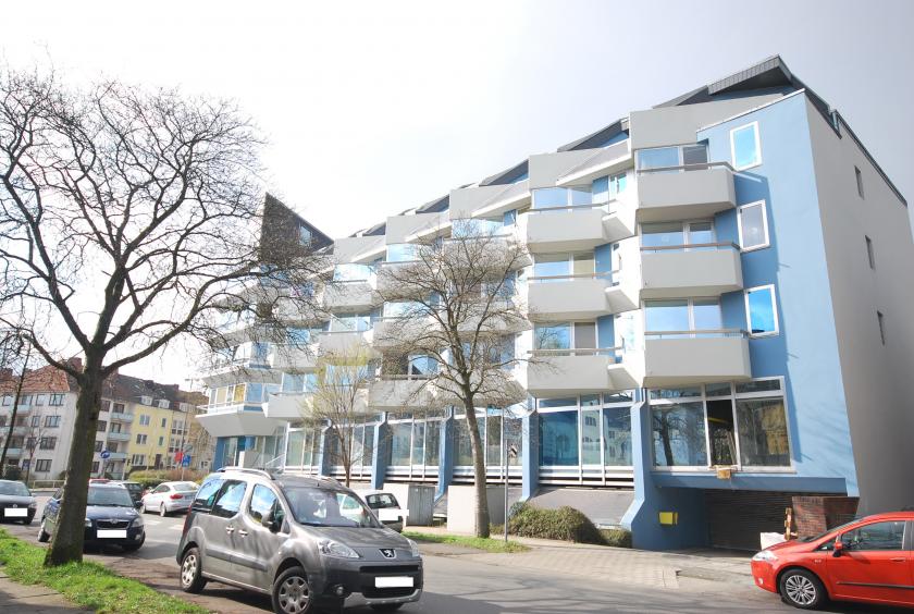Wohnung kaufen Bremen max 6ze3keydu10s