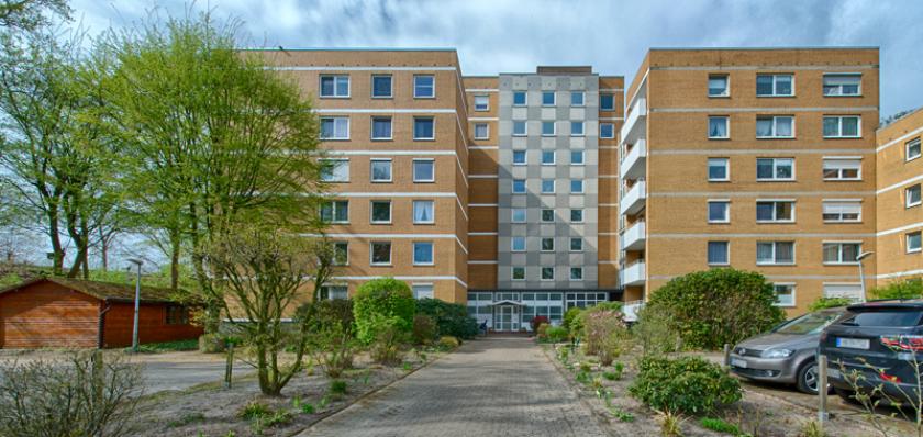 Wohnung kaufen Bremen max 9mgxuvvz5tif