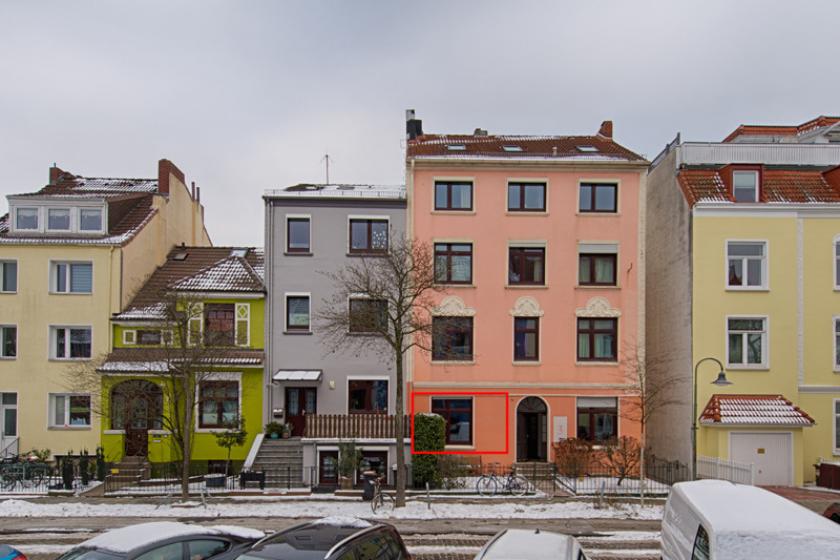 Wohnung kaufen Bremen max jo6ooru6c07d