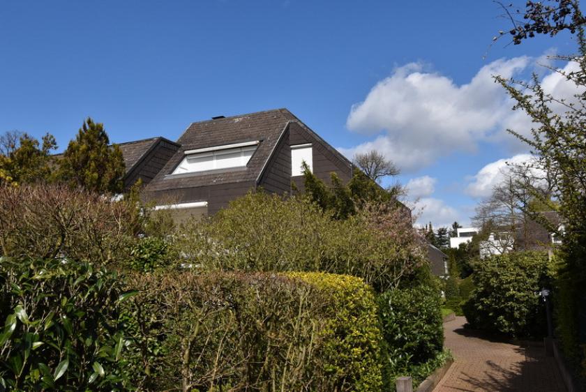 Wohnung kaufen Bremen max kfhqoa6h6m7m