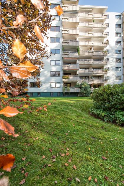 Wohnung kaufen Bremen max wrz6nq8ye8we