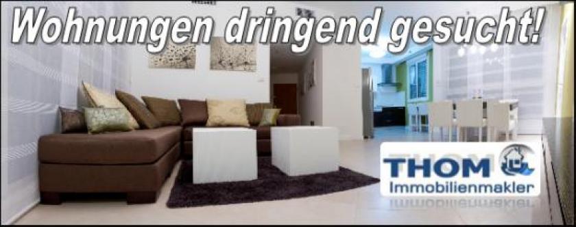 Neu Kundenwunsch 3 Zimmer Wohnung In Der Neustadt