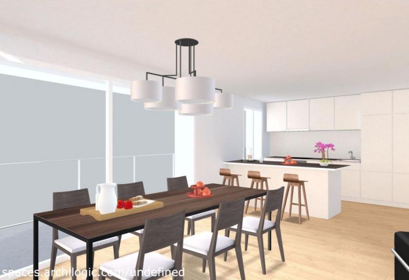 Wohnung kaufen Brigachtal max 0ctbyj9duw0f