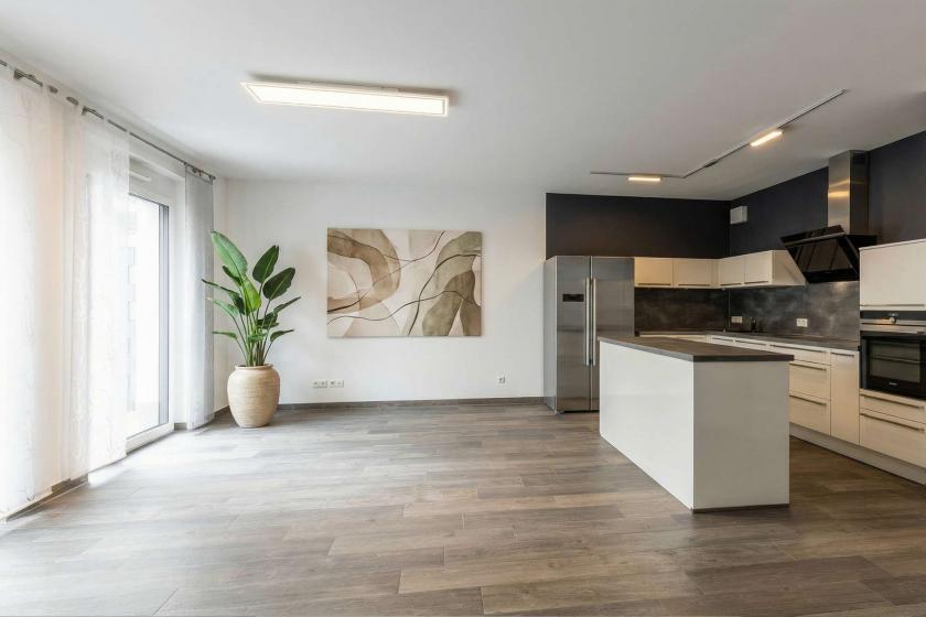 Wohnung kaufen Bruchköbel max amv5nmb7jgfd