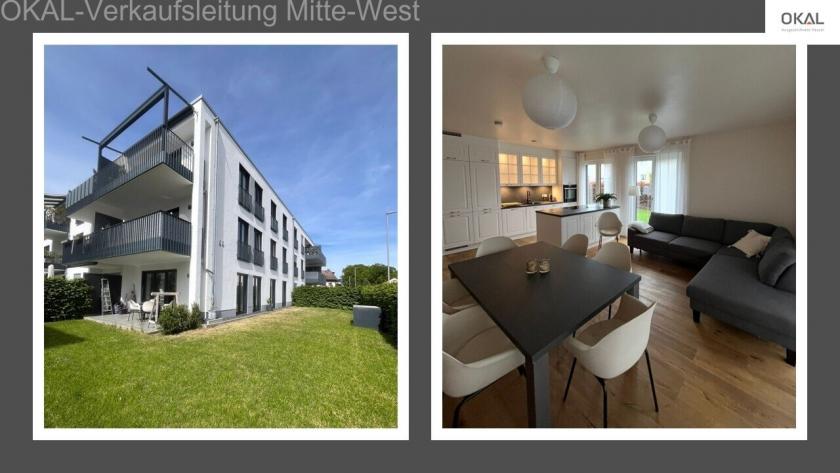 Wohnung kaufen Bruchköbel max f6zcn14jqkn2