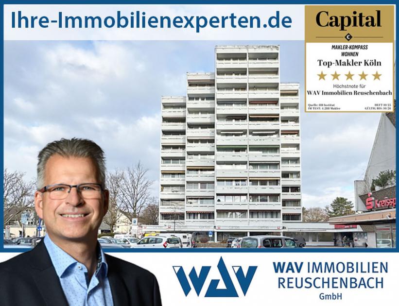 Wohnung kaufen Brühl max gwa57y5puqbf