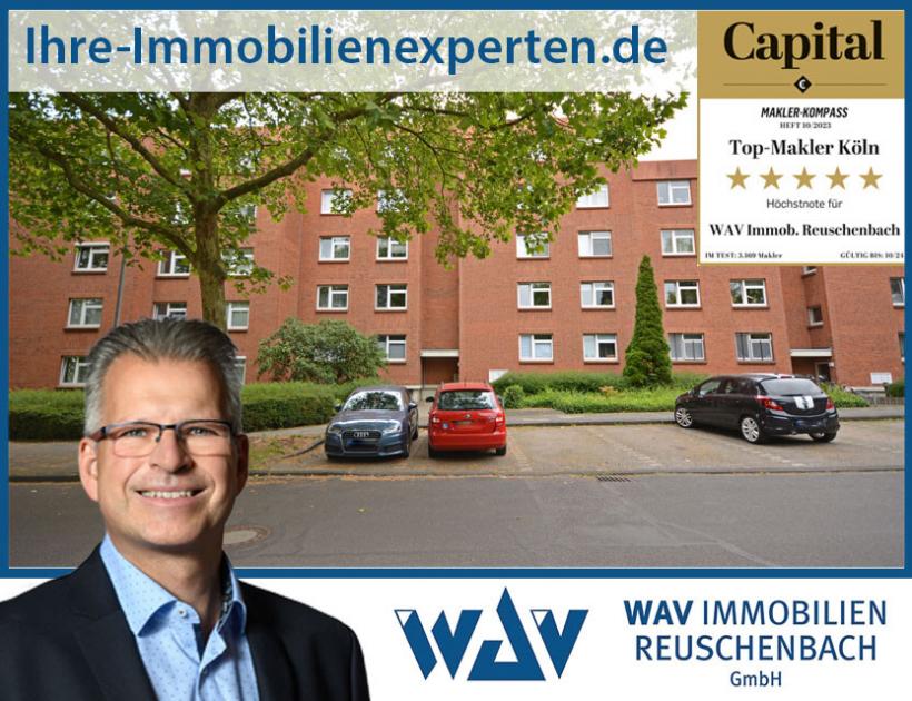 Wohnung kaufen Brühl max mokctxv5yxep
