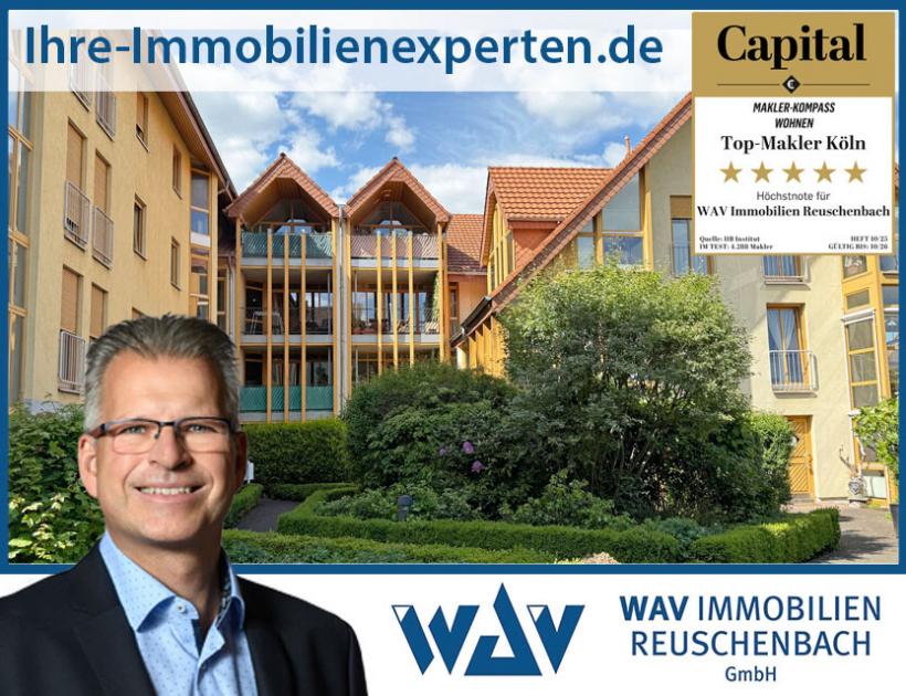 Wohnung kaufen Brühl max t3xd2acb5dof