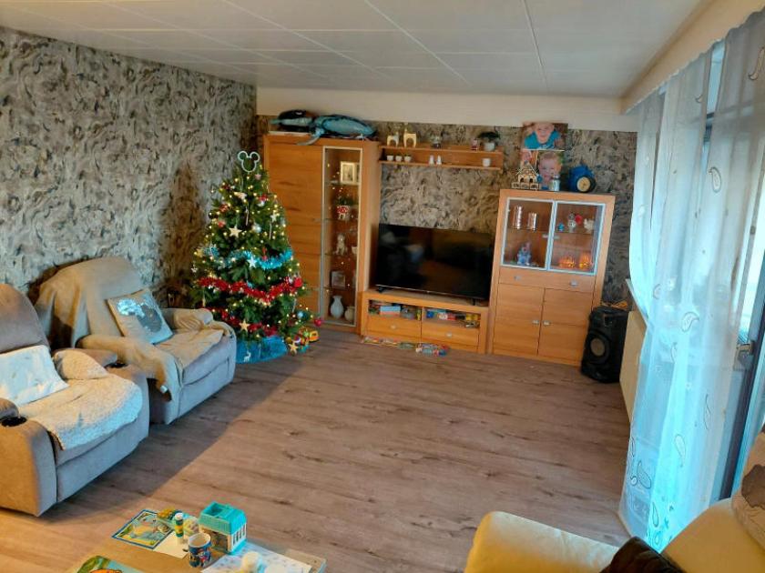 Wohnung kaufen Brühl (Rhein-Neckar-Kreis) max xgmqvzrgl6q7