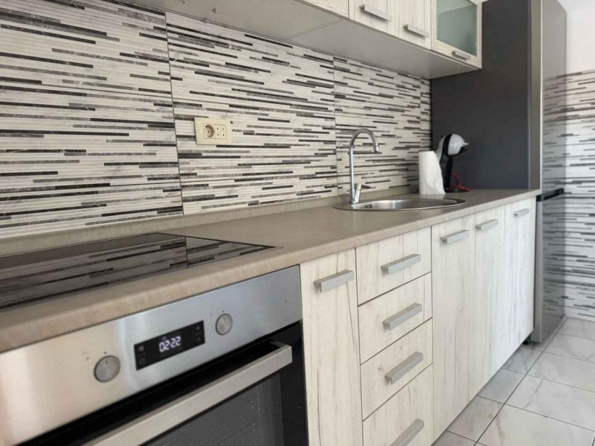 Wohnung kaufen Budva max xy1gydgmk7aw