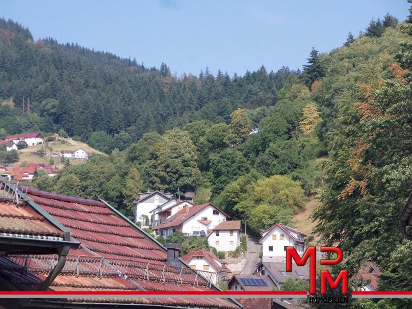 Wohnung kaufen Bühlertal max vuirg48oxzed
