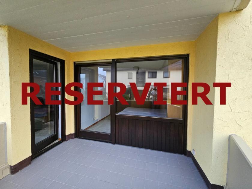 Wohnung kaufen Büsingen am Hochrhein max 3c8zwe5ppmts