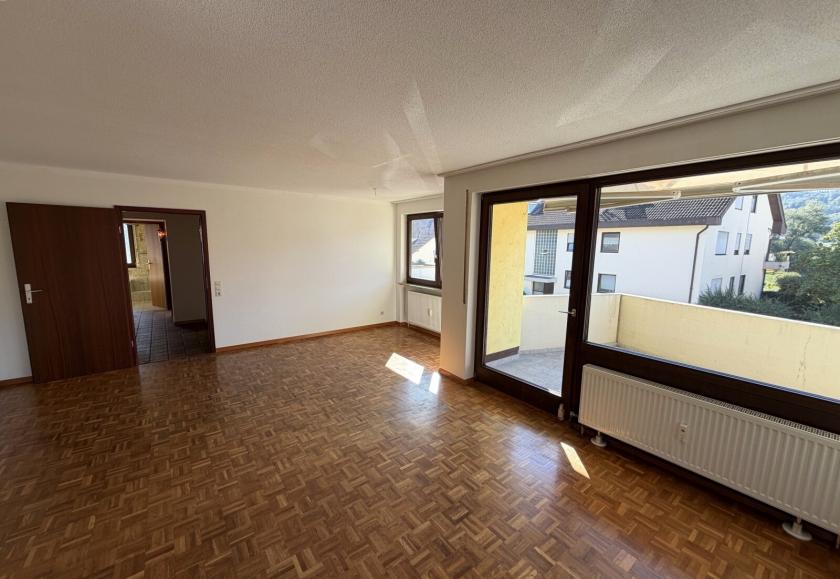 Wohnung kaufen Büsingen am Hochrhein max 6fbrps5ugz0k