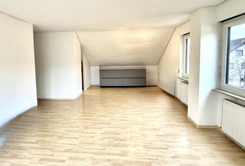 Wohnung kaufen Büsingen am Hochrhein max d5j6h6eu41fl