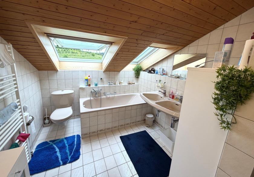Wohnung kaufen Büsingen am Hochrhein max g9wjbmchzd14