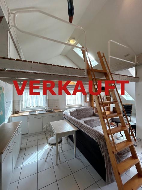 Wohnung kaufen Büsingen am Hochrhein max j8symzwijo4q