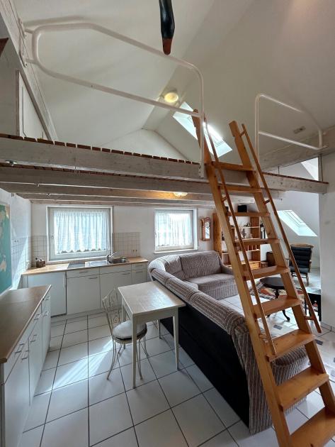 Wohnung kaufen Büsingen am Hochrhein max ph1mq8kx7m39