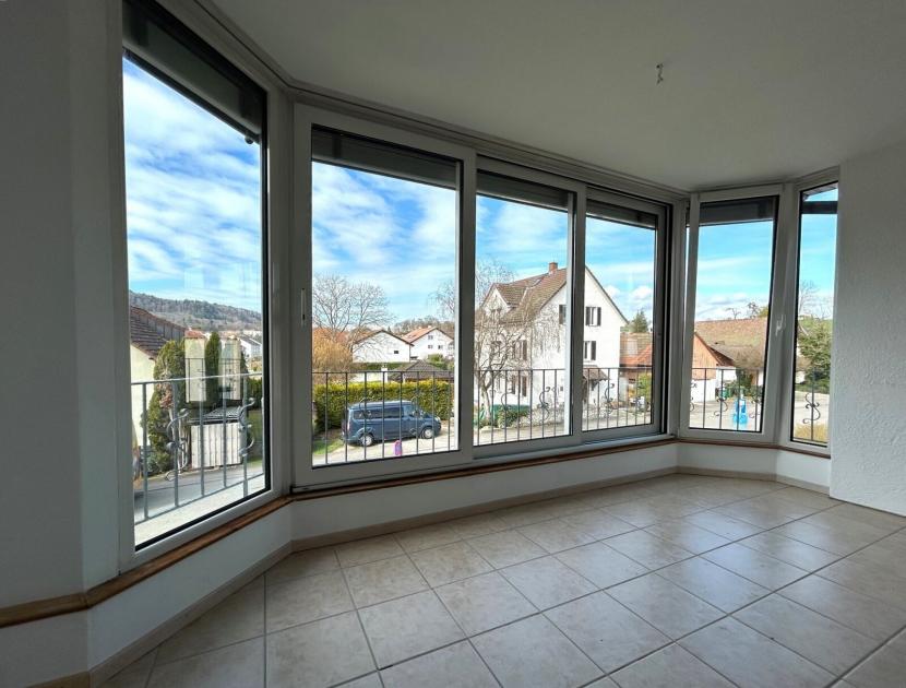 Wohnung kaufen Büsingen am Hochrhein max phv2dwza7ssd