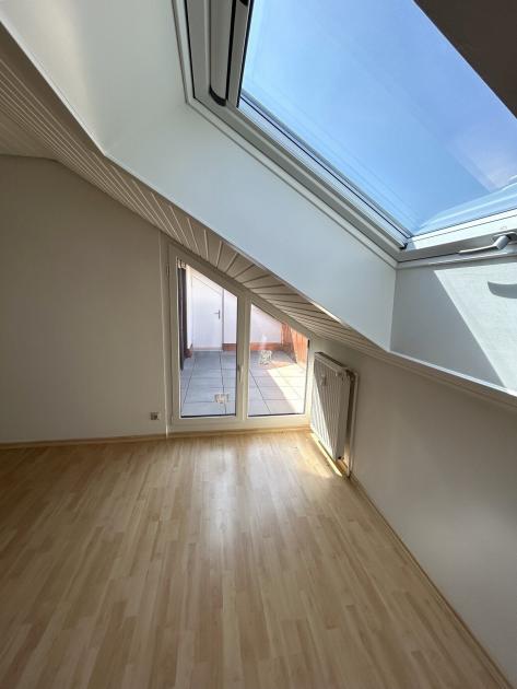 Wohnung kaufen Büsingen am Hochrhein max qvzhb0tpjlts