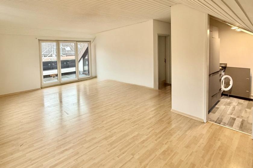 Wohnung kaufen Büsingen am Hochrhein max tue6nfgbi602