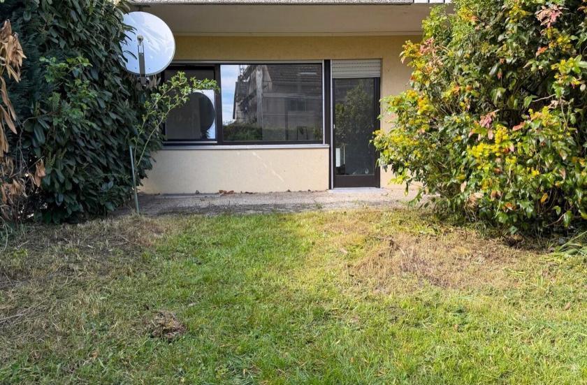 Wohnung kaufen Büsingen am Hochrhein max ulbzwpcsmvlr