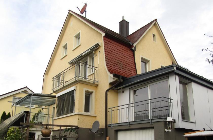 Wohnung kaufen Büsingen am Hochrhein max zrj37gw5980b