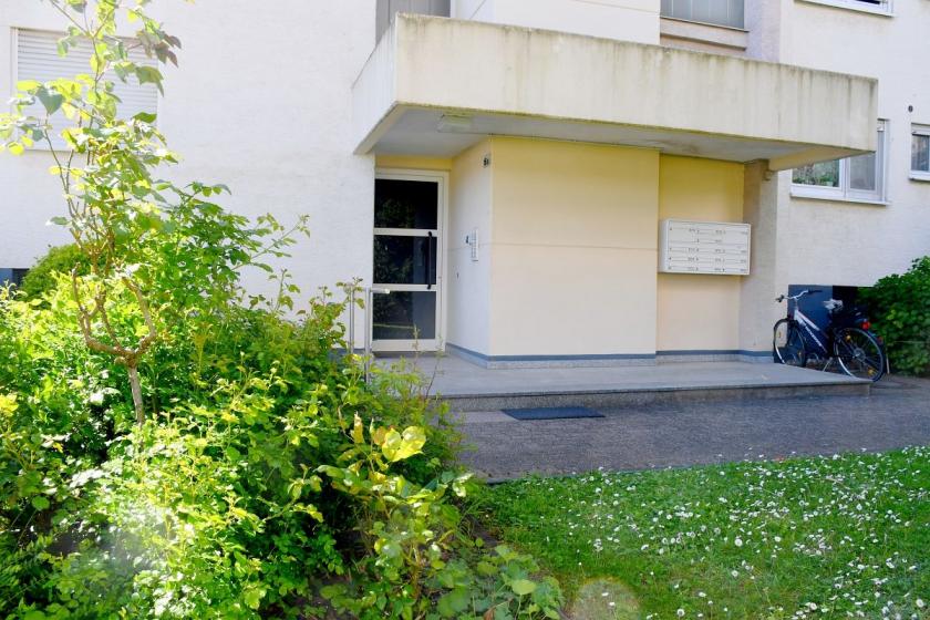 Wohnung kaufen Büttelborn max tyed9vpufr5j