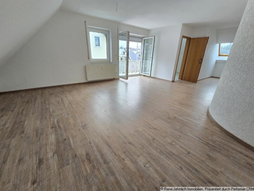 Wohnung kaufen Burkhardtsdorf max tr6av8yx5e9r
