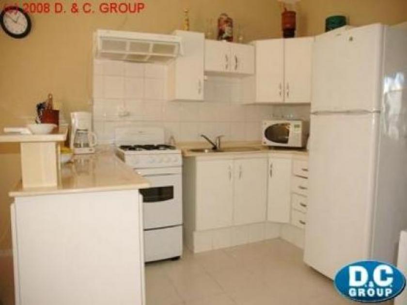 Wohnung kaufen Cabarete max 1gtaeubfm0fl