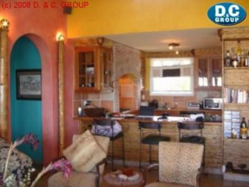 Wohnung kaufen Cabarete max f3c0htob8sqd