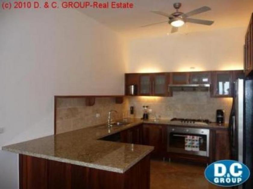 Wohnung kaufen Cabarete max rf3ak83zohyk