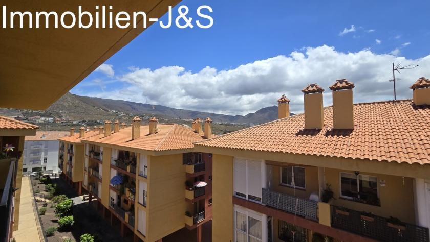 Wohnung kaufen Cabo Blanco max m5gsrflmk3rv