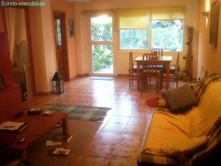 Wohnung kaufen Cala Major max ntg2pblb5k7q