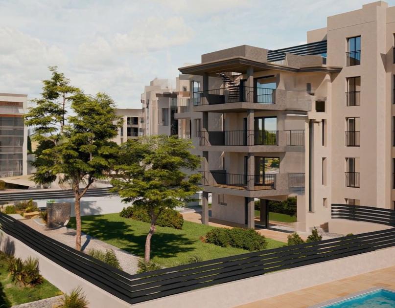 Wohnung kaufen Cala Millor max 1f4n3lgs0ytd