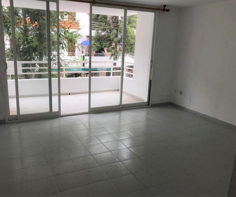 Wohnung kaufen Cala Millor max 2btny4mhgwqh