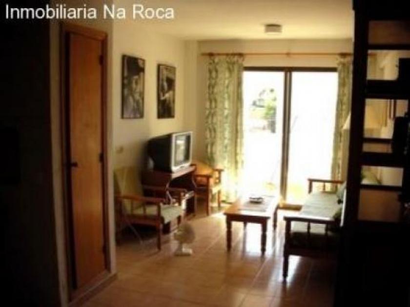 Wohnung kaufen Cala Ratjada max 6sx42i3ebvhe