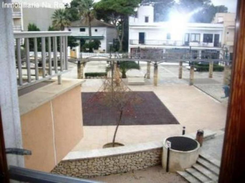 Wohnung kaufen Cala Ratjada max q1et523id5sr