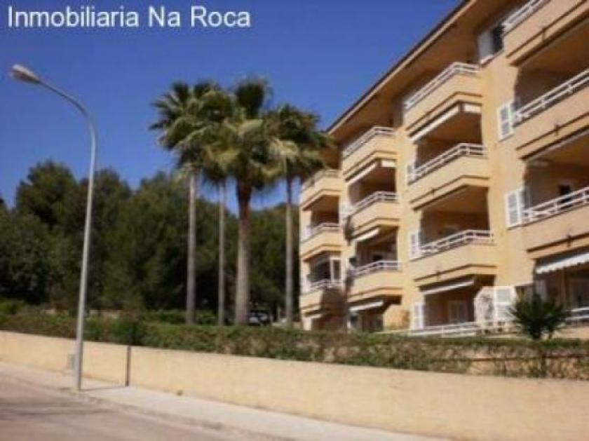 Wohnung kaufen Cala Ratjada max yjx78mybikna