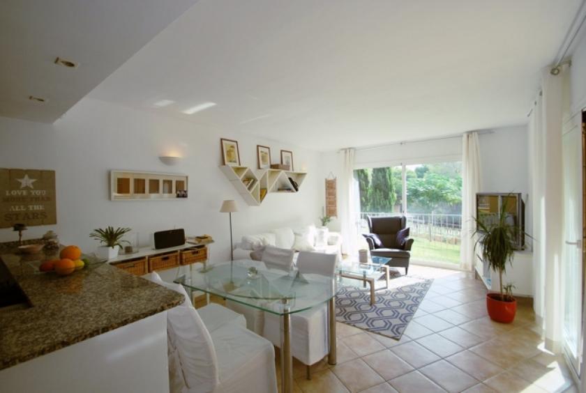 Wohnung kaufen Cala Vinyas max qfph94jpfe0l