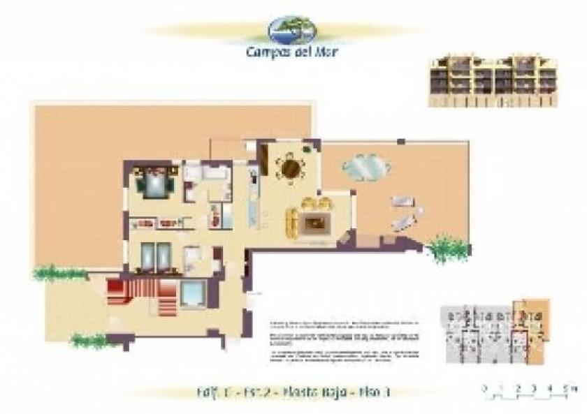 Wohnung kaufen Calahonda (Marbella) max 6vhy0tas9os1