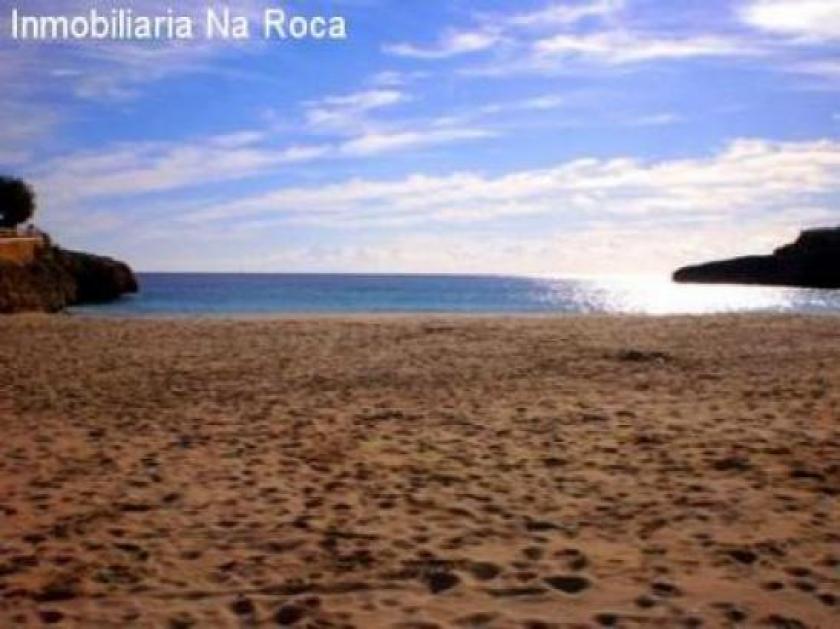 Wohnung kaufen Calas de Mallorca max 5ev6pmo6i0ze