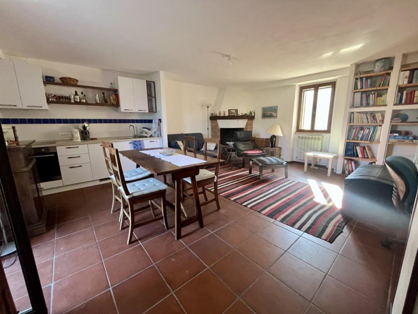 Wohnung kaufen Caldana max bdrclmn13uto
