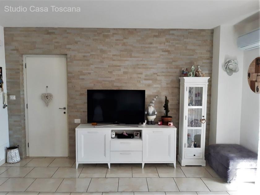 Wohnung kaufen Caldana max jzvpe5t324a8