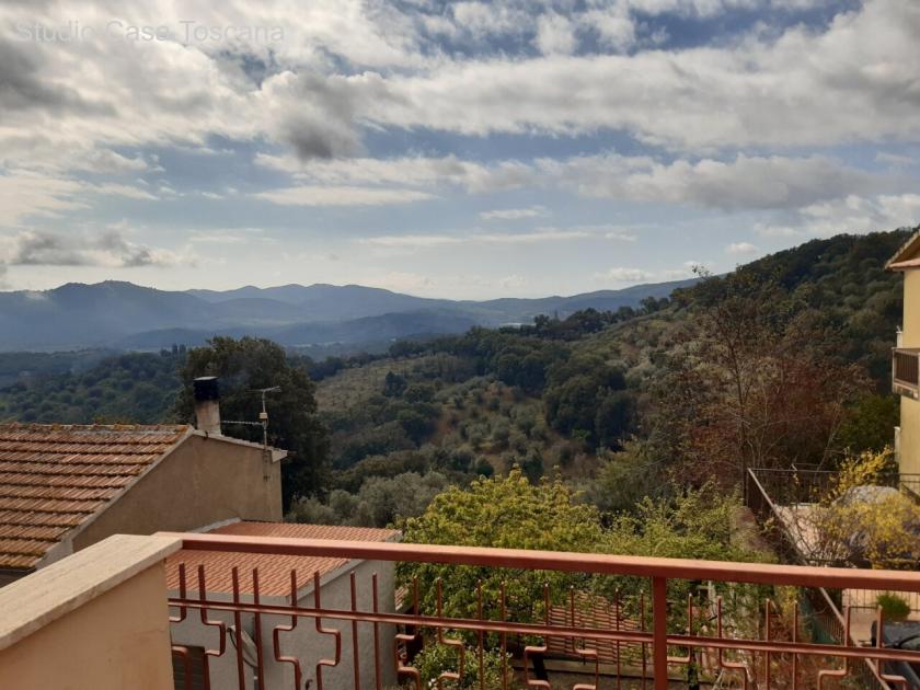 Wohnung kaufen Caldana max z5ddohryb93w