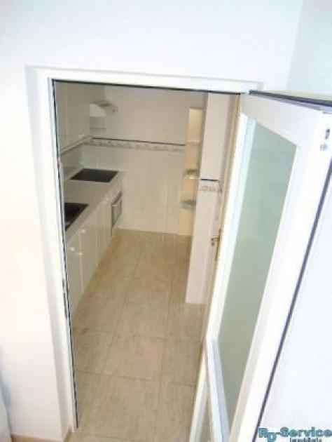 Wohnung kaufen Callao Salvaje max e9eh3qcvcstz