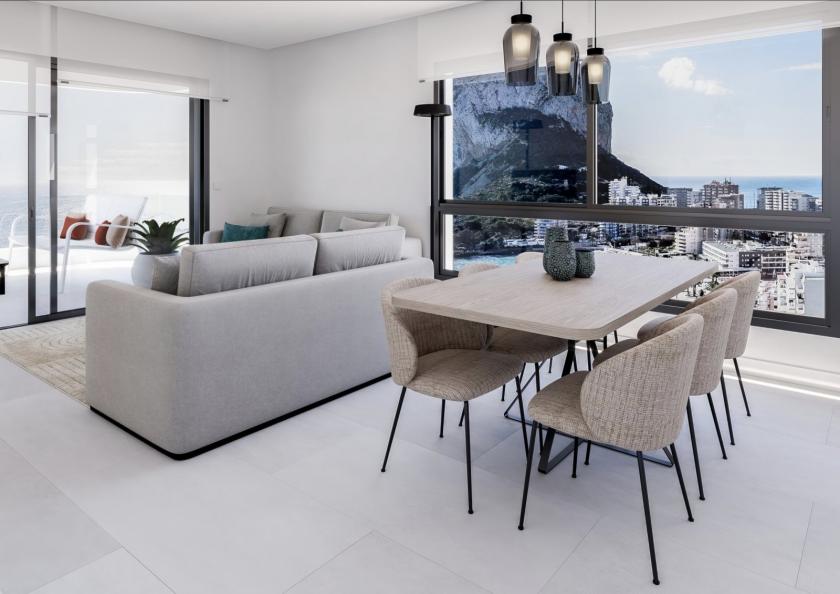 Wohnung kaufen Calpe max 24q0fyb1u94j
